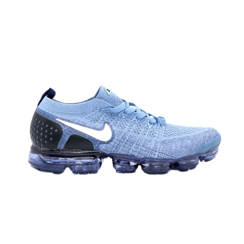Nike Air Vapormax Fl
