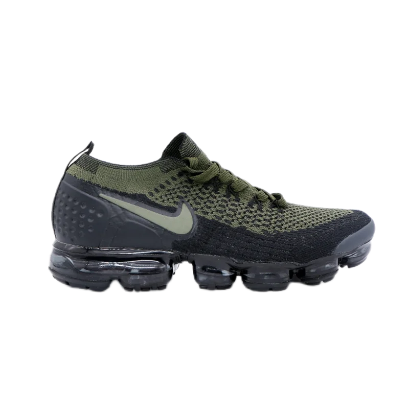 Nike Air Vapormax Fl