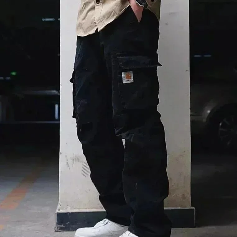 Carhartt Work In Pro