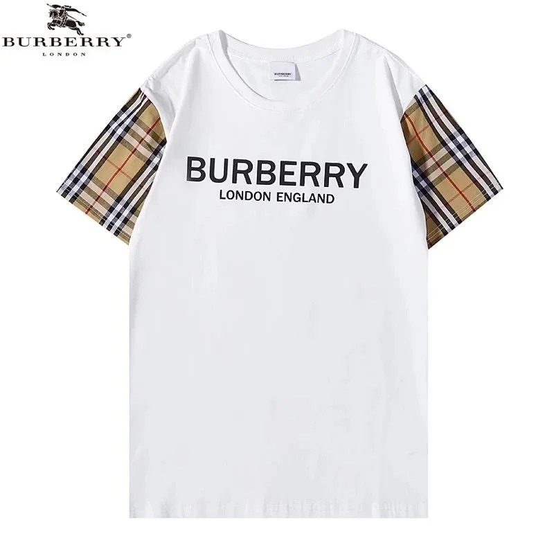 Burberry London Engl