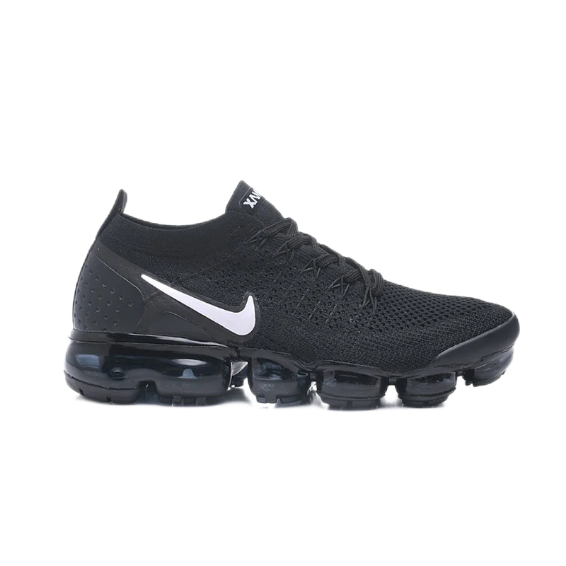 Nike Air Vapormax Fl