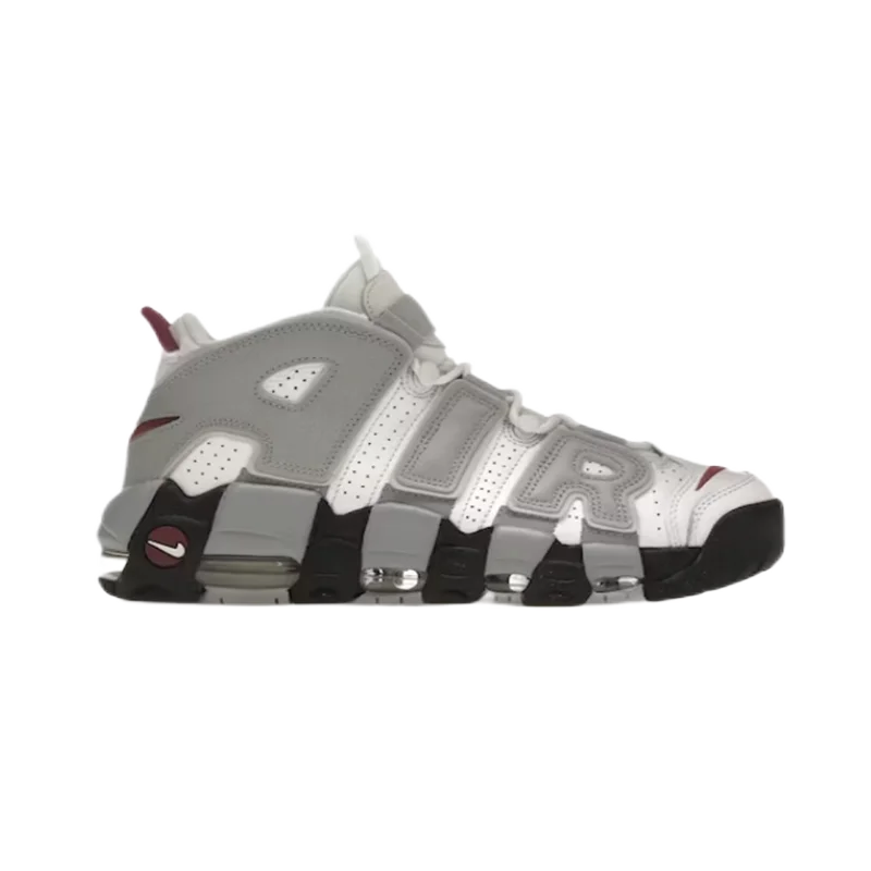 Nike Air More Uptemp