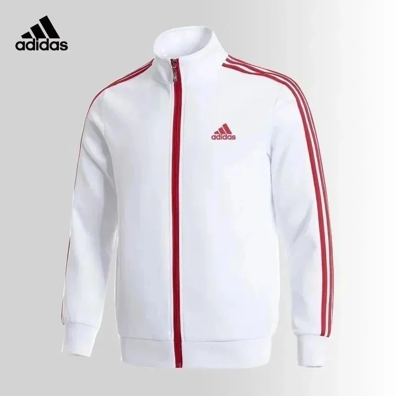 Adidas Essentials Wh
