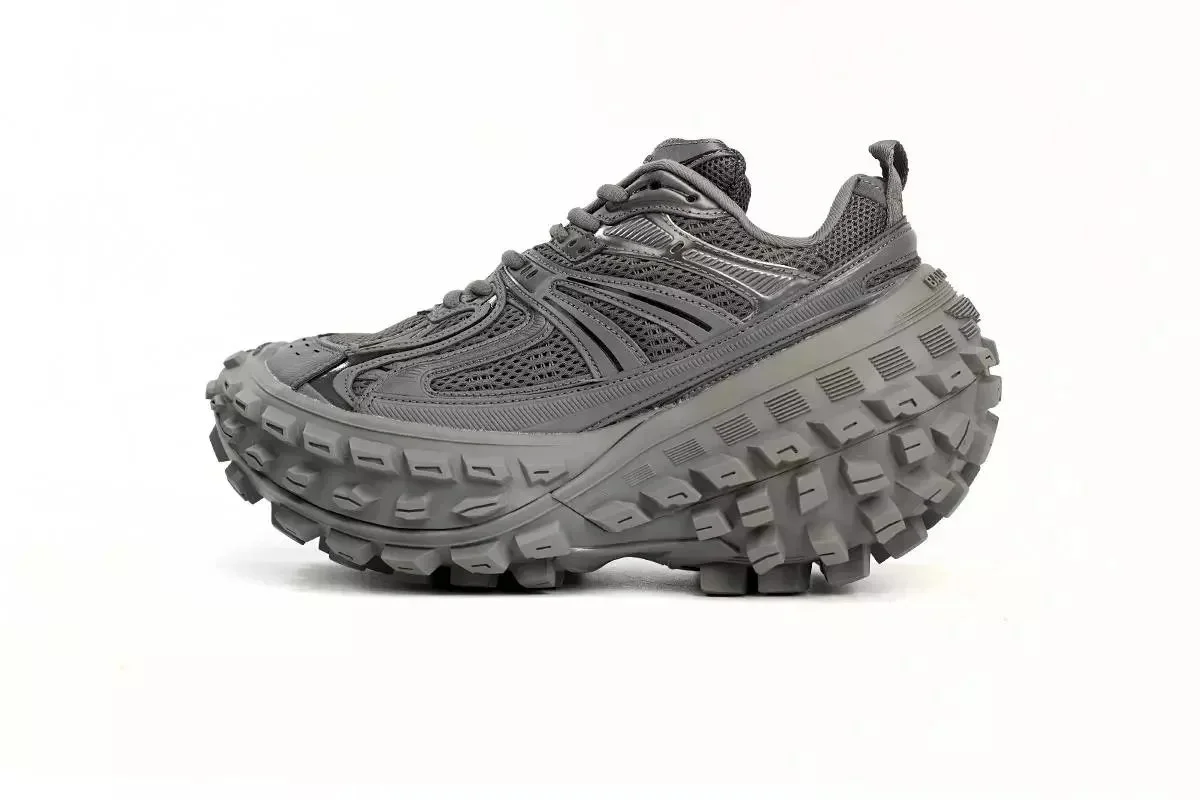 Balenciaga Track Gre