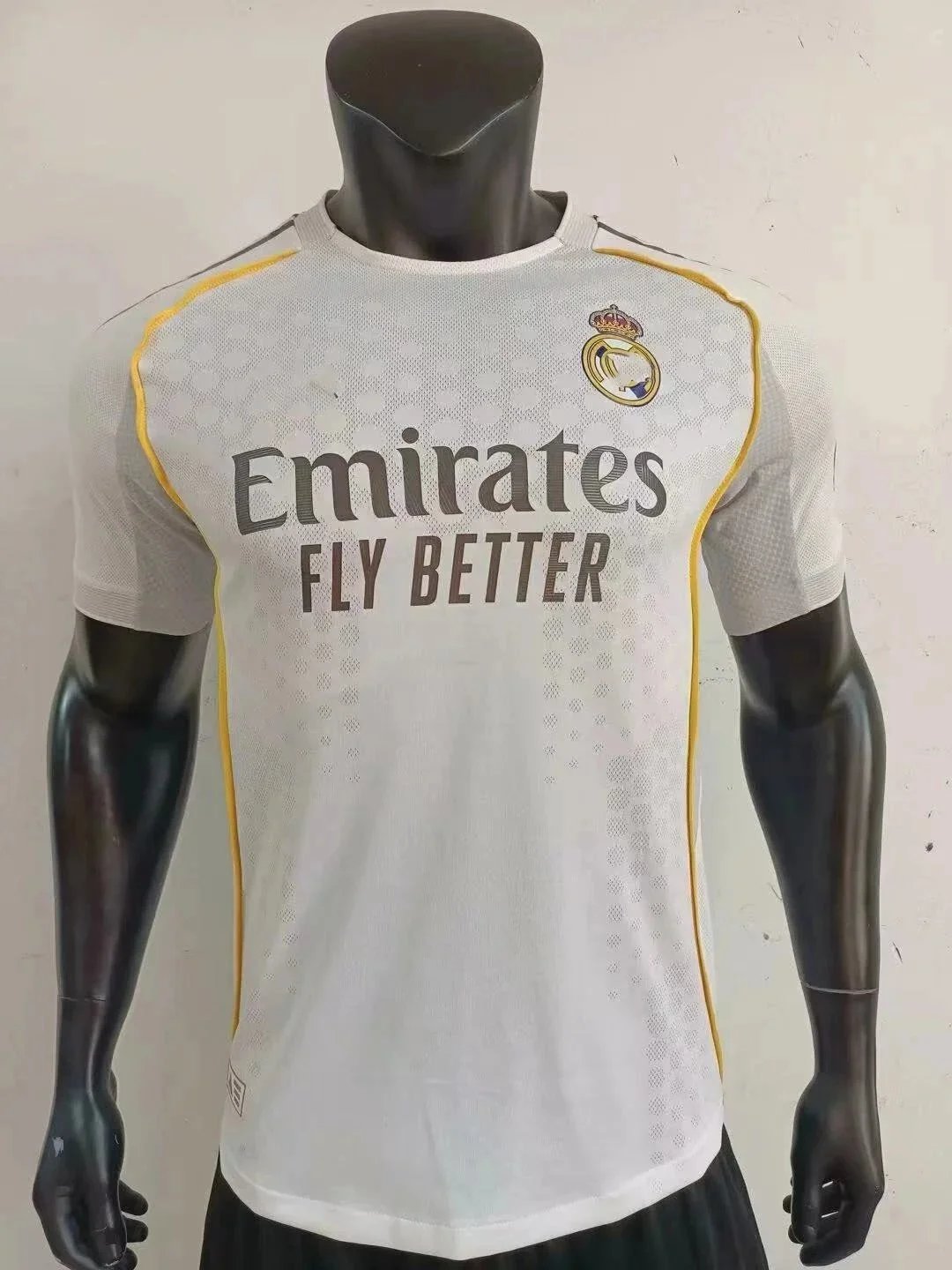 Adidas Real Madrid W
