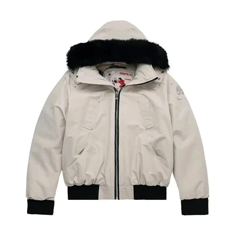Canada Goose Expedit