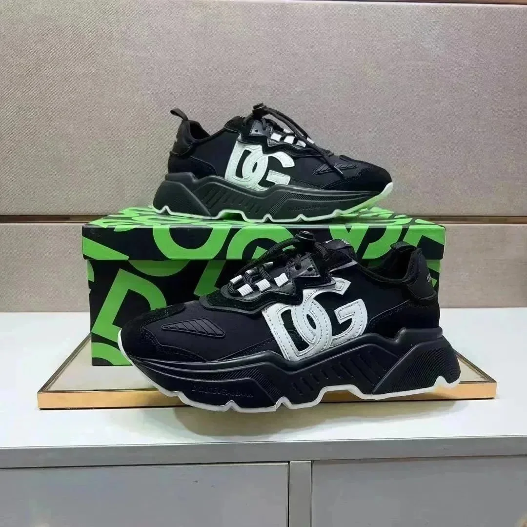 Dolce & Gabbana Blac