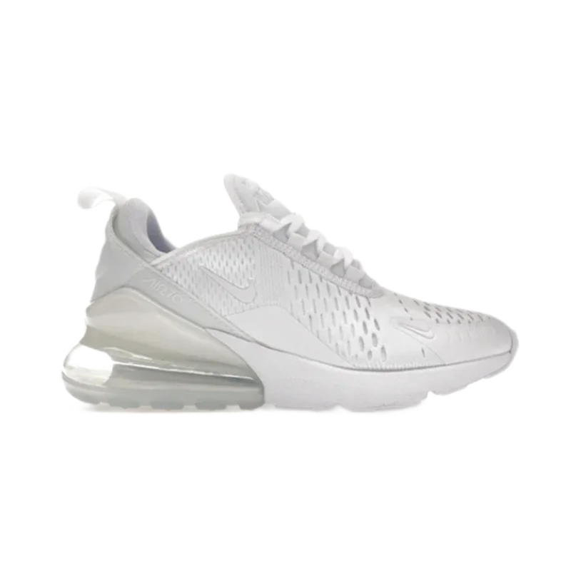 Nike Air Max 270 Whi