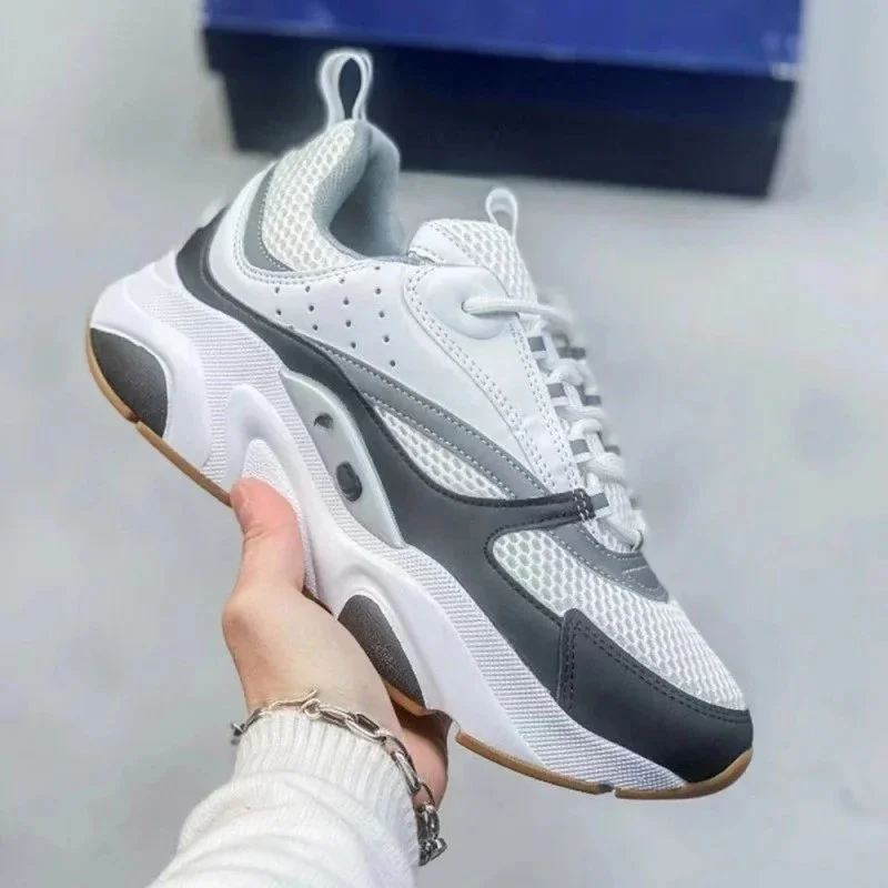 Puma Blaze White Sne