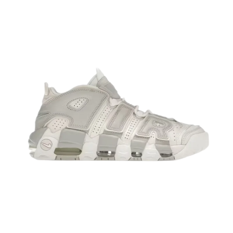 Nike Air More Uptemp