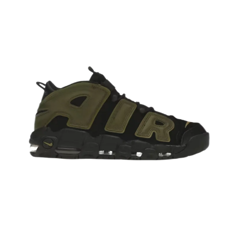 Nike Air More Uptemp