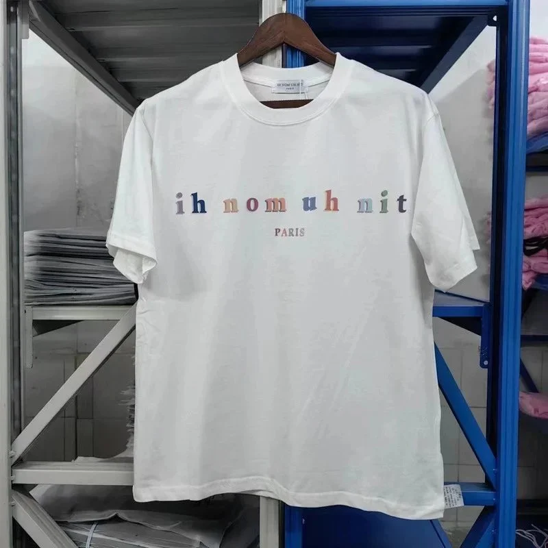 Custom Studio ih nom