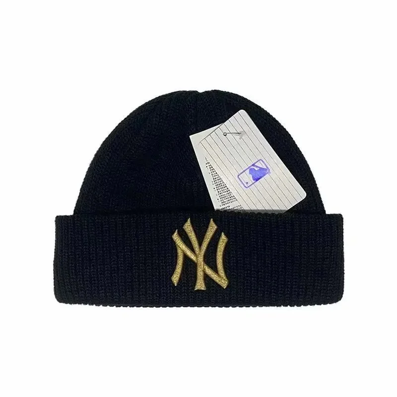 New York Yankees Bla