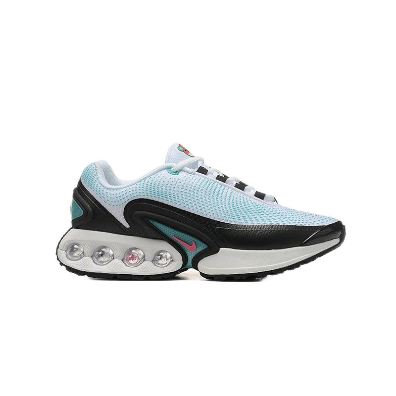 Nike Air Max Dia Lig