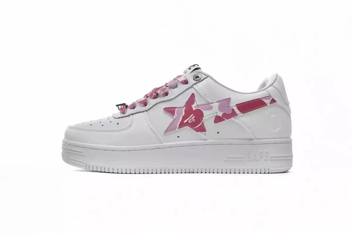 A Bathing Ape photo 4