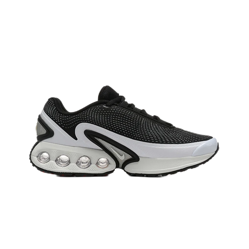 Nike Air Max Black S