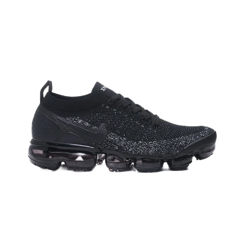 Nike Air VaporMax 2.