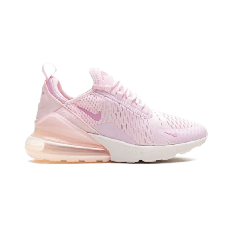 Nike Air Max 270 Pin