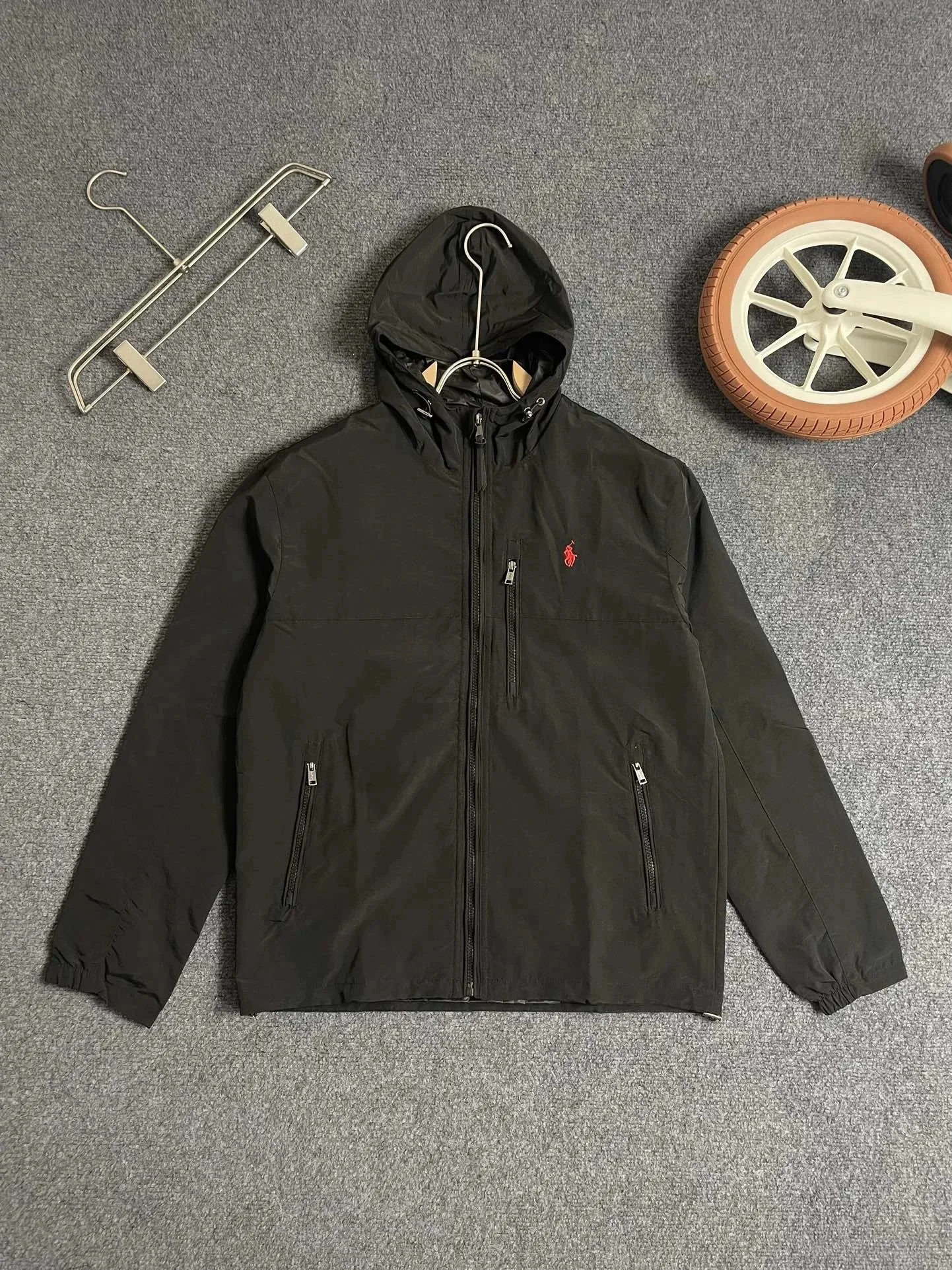 Polo Ralph Lauren Bl
