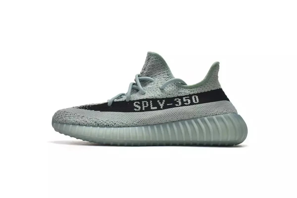Yeezy Boost 350 V2 photo 6