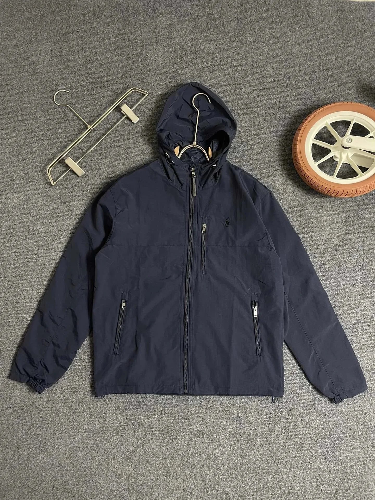 Polo Ralph Lauren Na