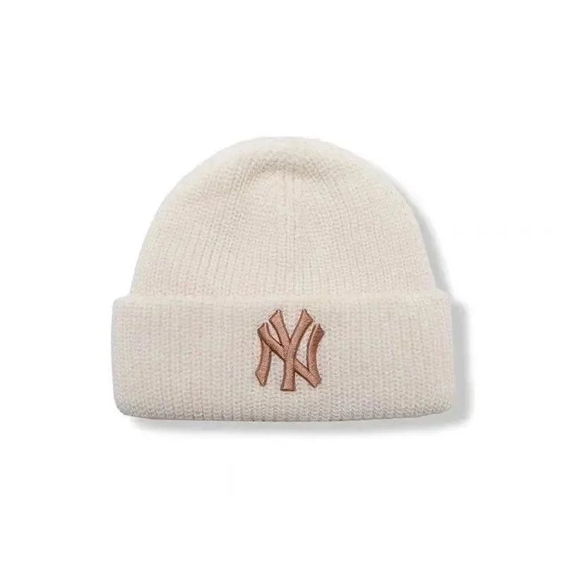 New York Yankees Bei