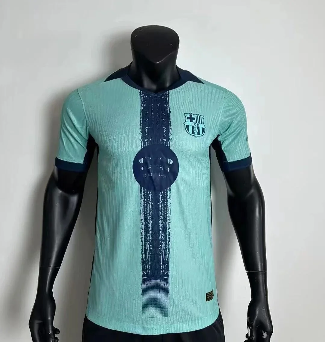Nike Barcelona Light
