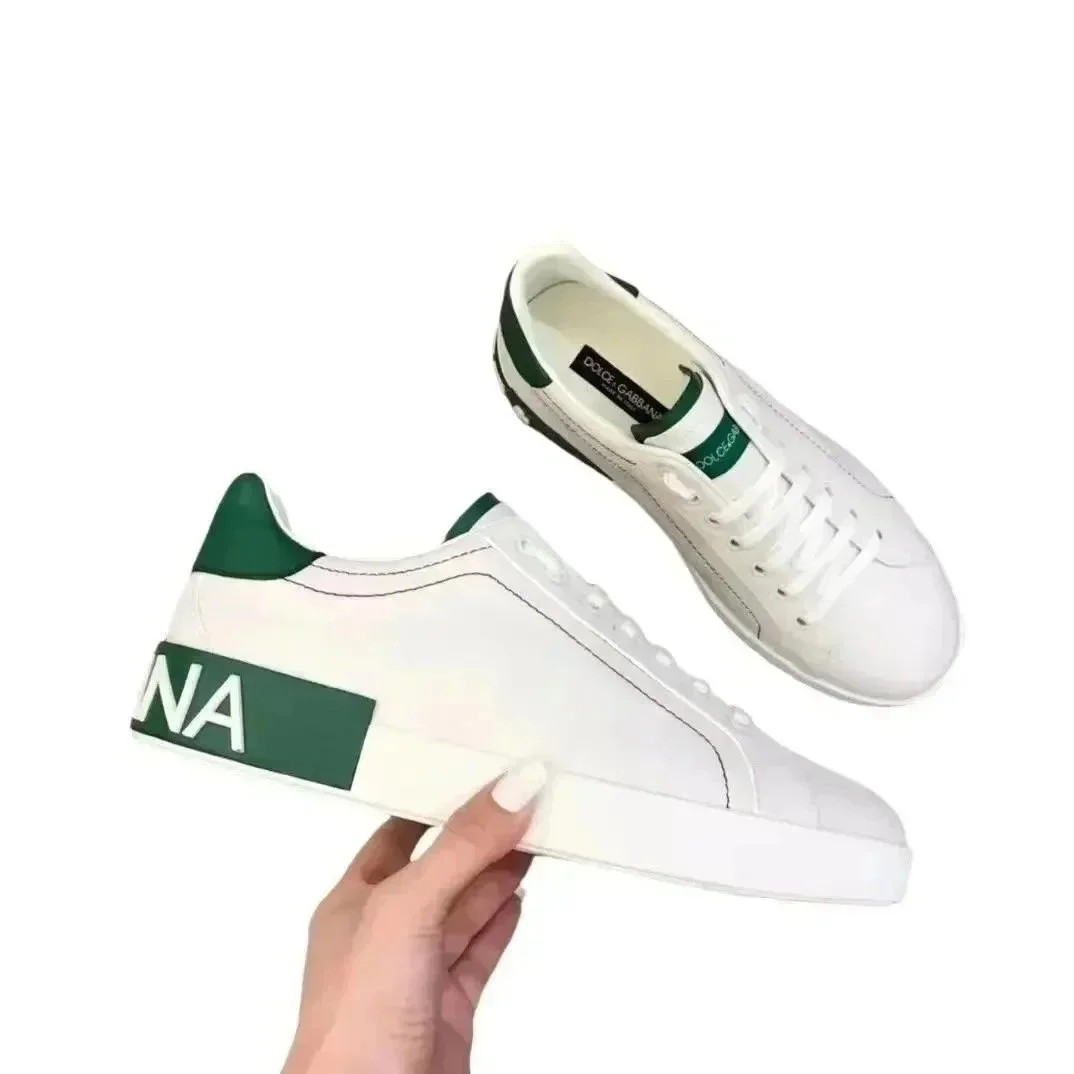 Dolce & Gabbana Whit