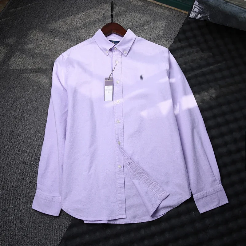 Polo Ralph Lauren Pu