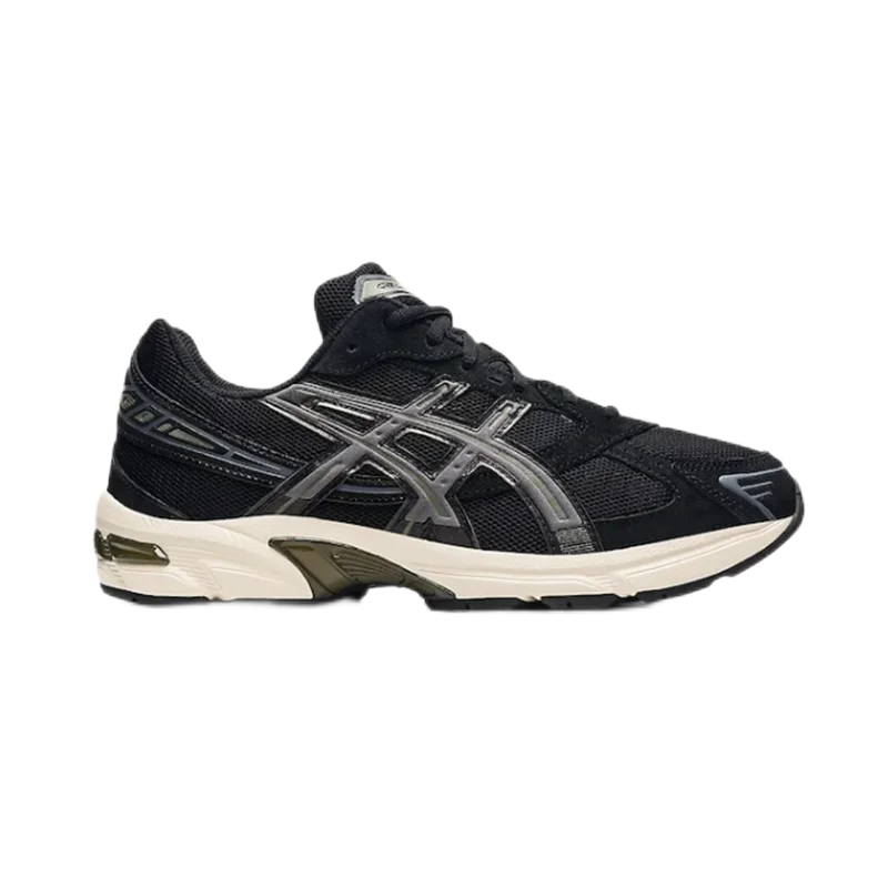 ASICS GEL-1090 Black
