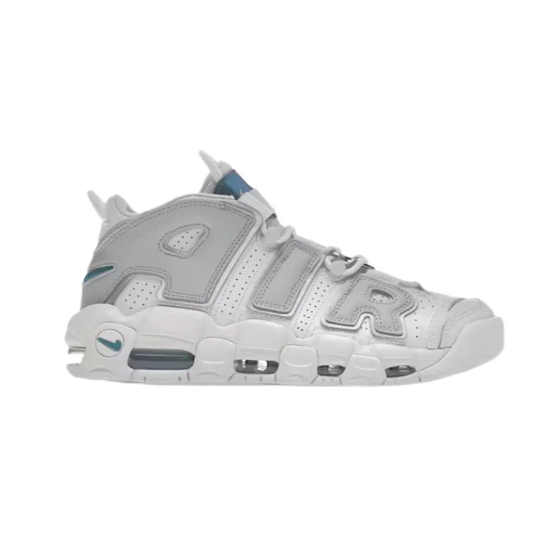 Nike Air More Uptemp