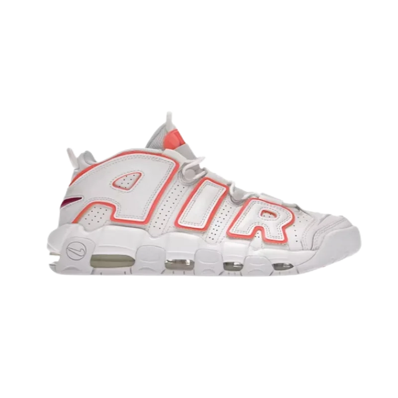 Nike Air More Uptemp
