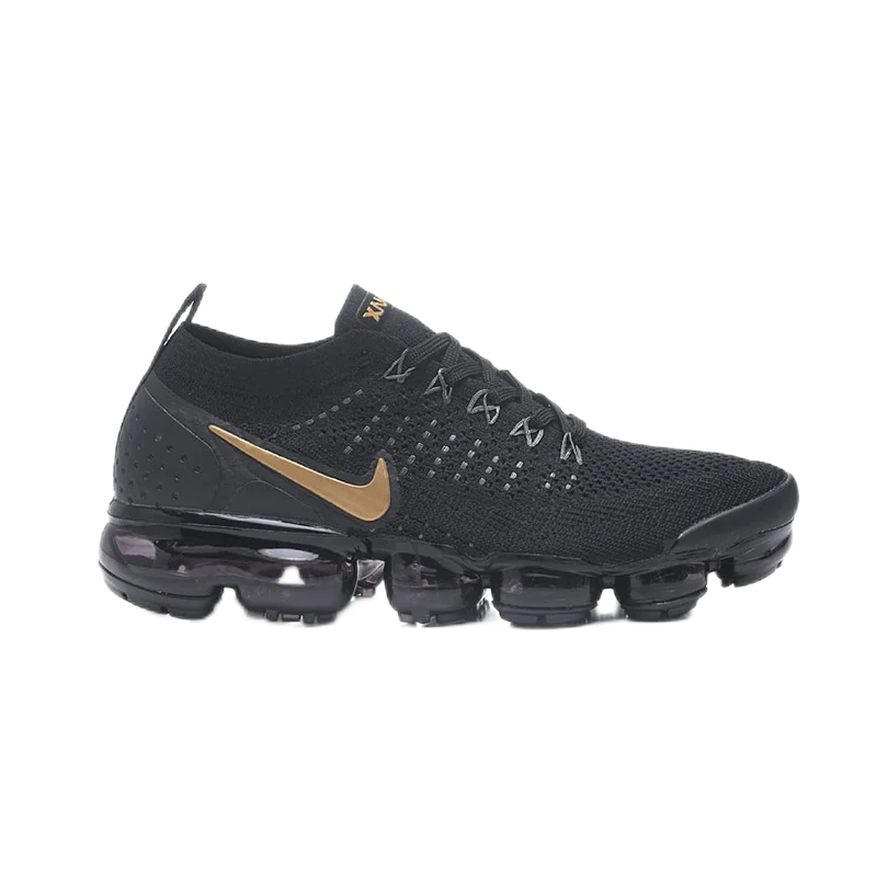 Nike Air VaporMax 2.