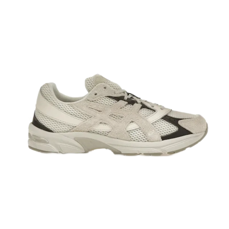 ASICS Gel-1090 Beige