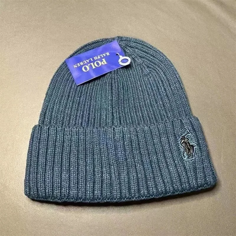 Polo Ralph Lauren Bl