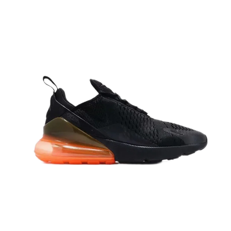 Nike Air Max 270 Bla