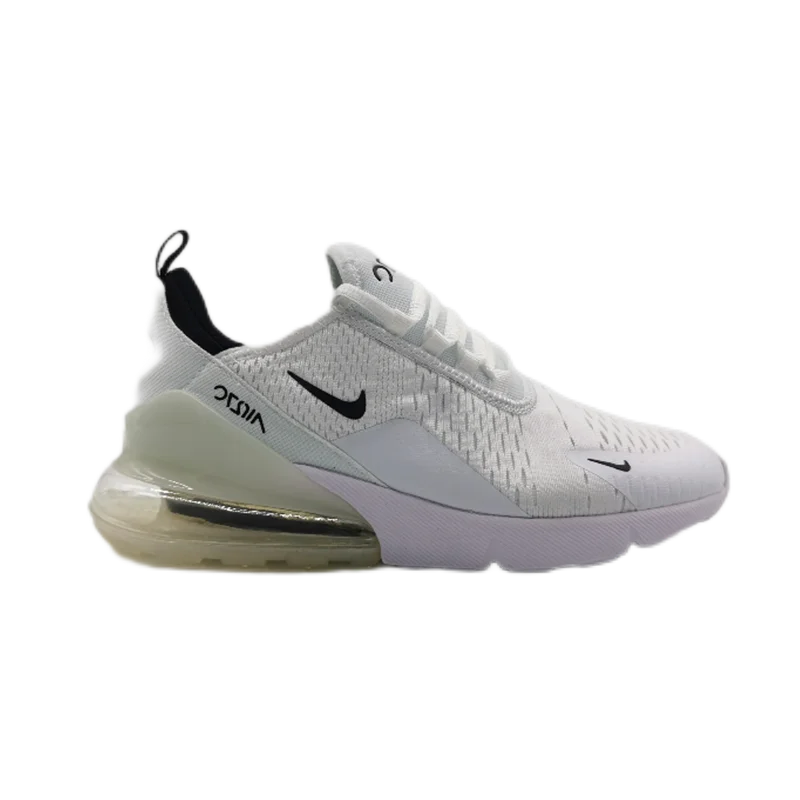 Nike Air Max 270 Whi