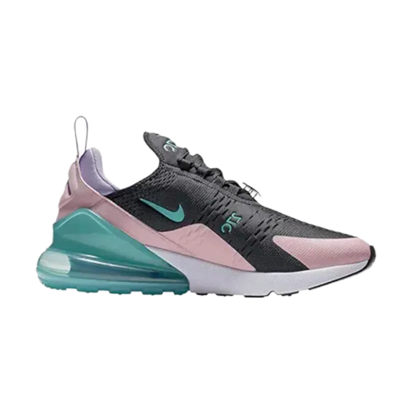 Nike Air Max 270 Bla