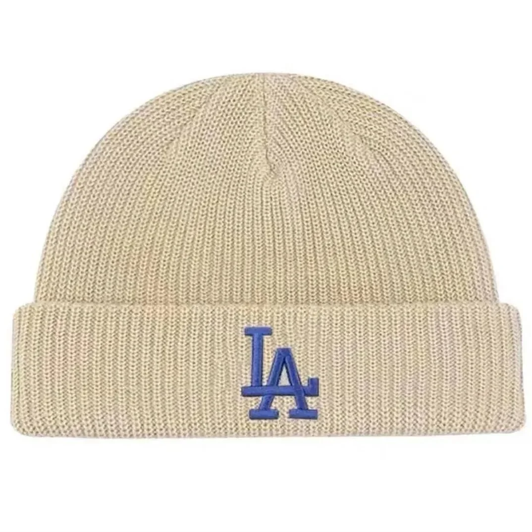 47 Brand LA Beige Ha