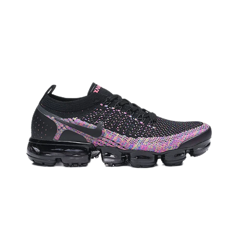 Nike Air VaporMax Fl