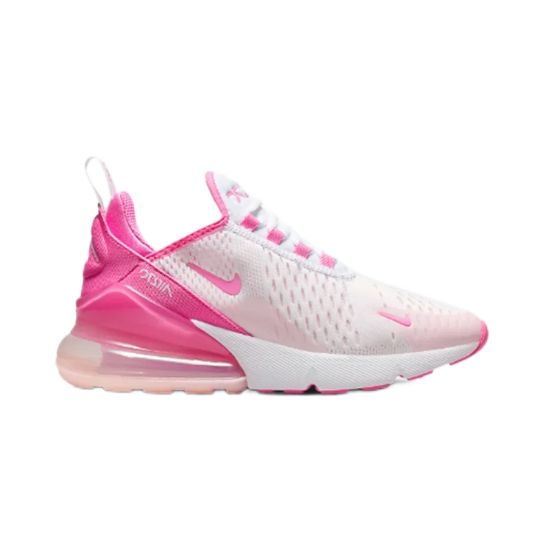 Nike Air Max 270 Whi