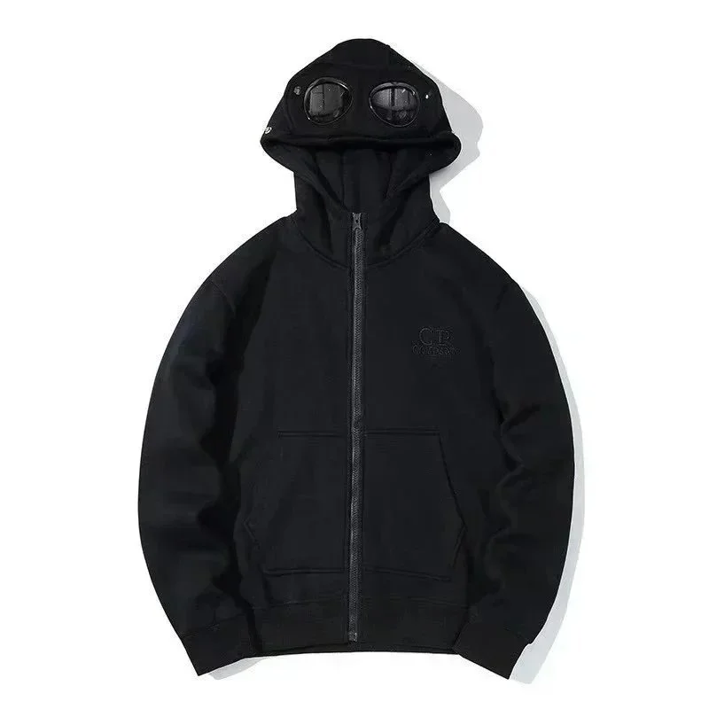 CP Company Black Jac
