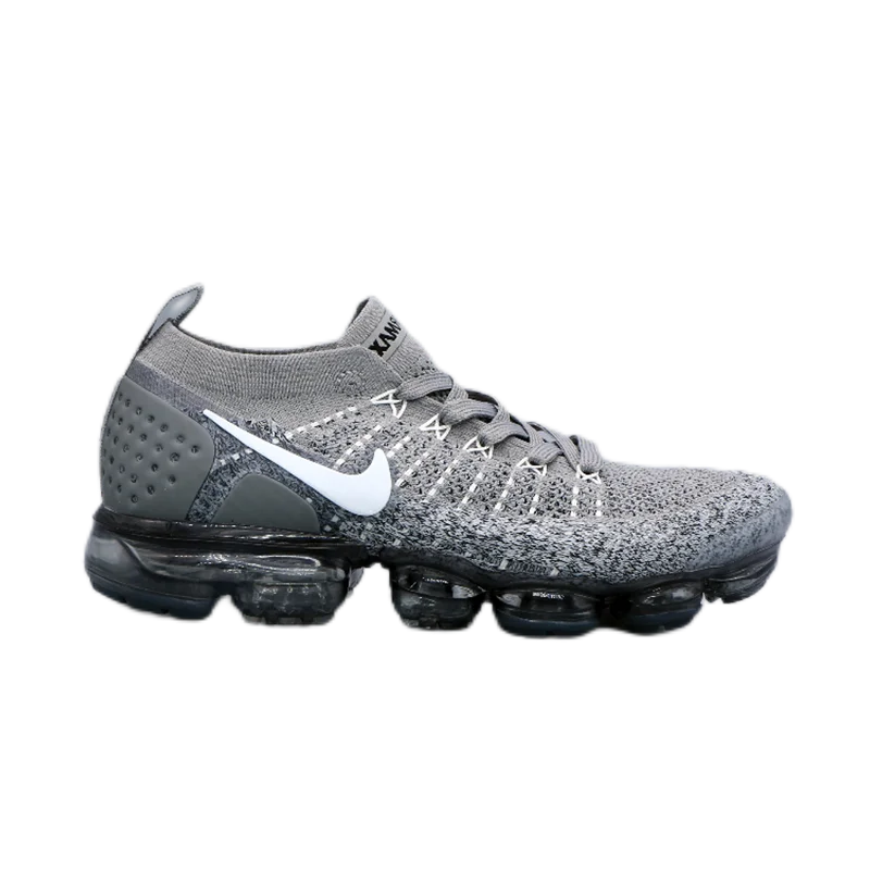 Nike Air Vapormax Fl