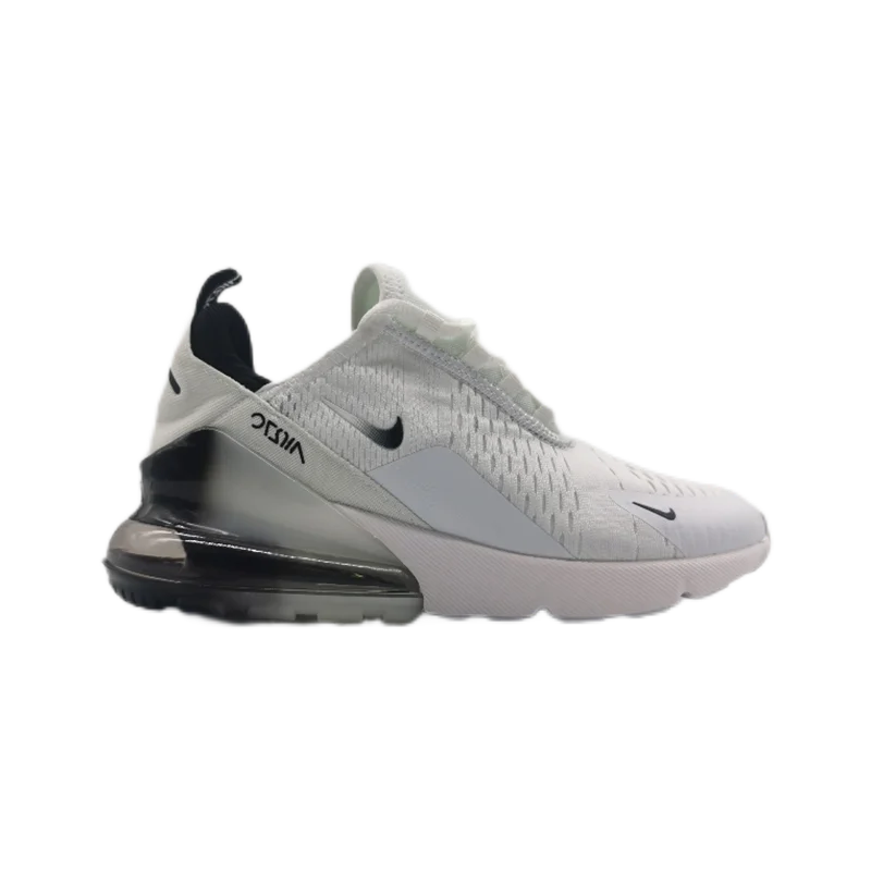 Nike Air Max 270 Whi