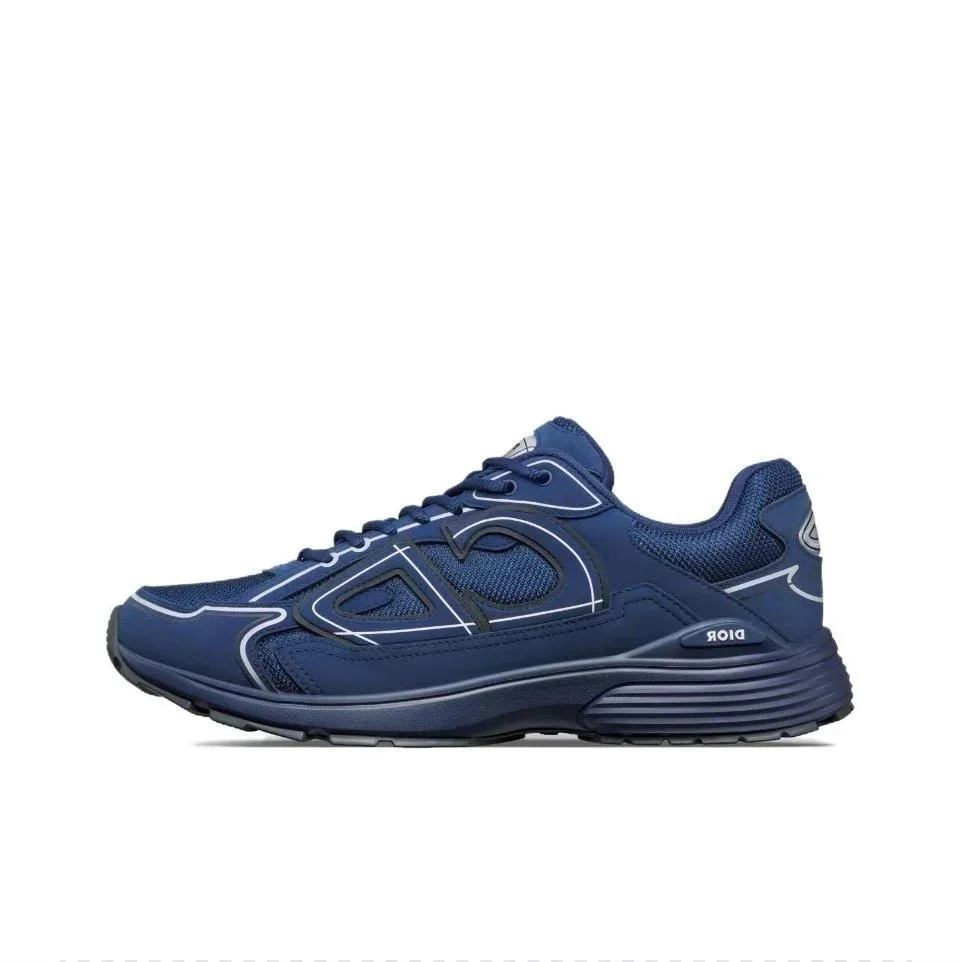 Dior Diorissimo Blue