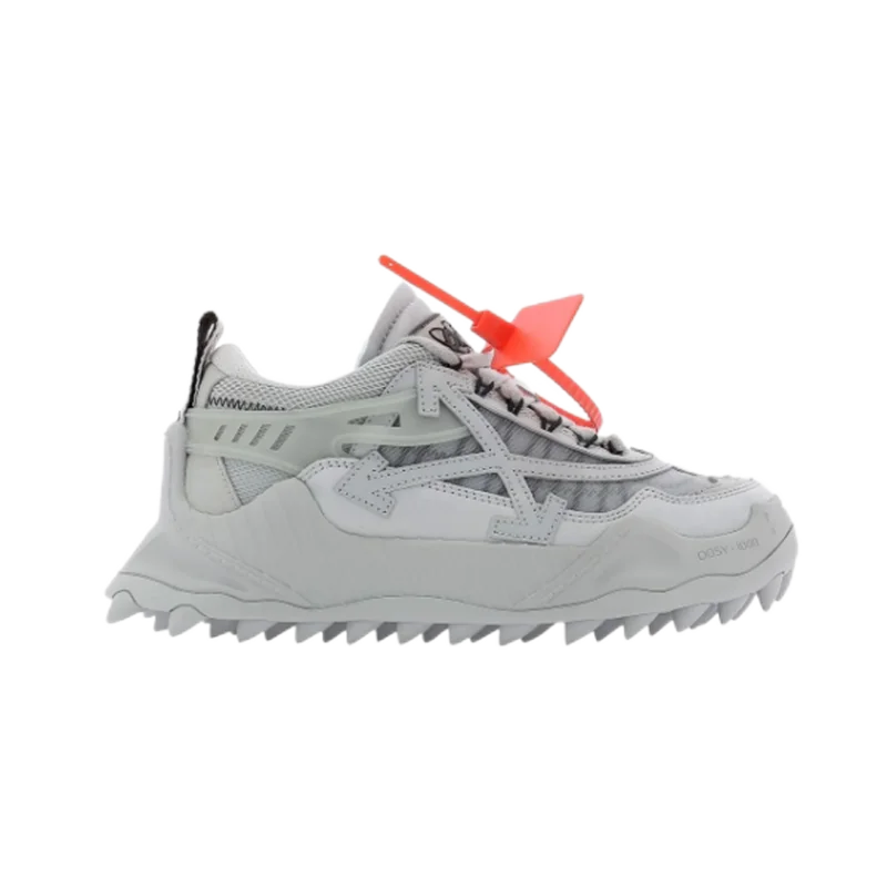 Off-White ODSY 1000 