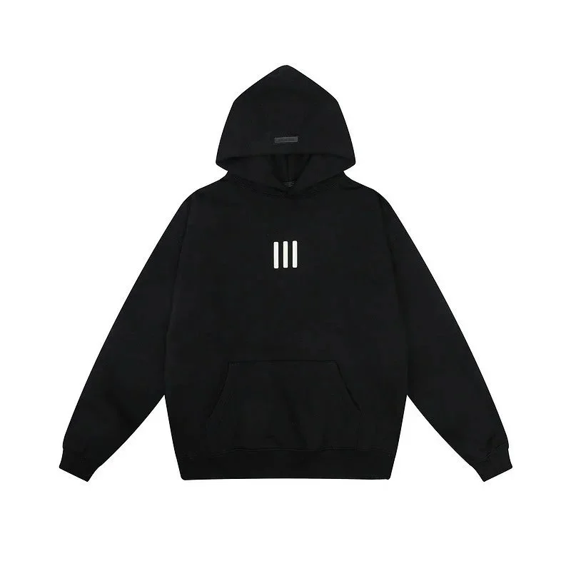 Fear of God Essentia