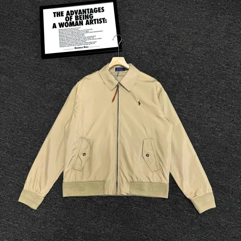 Polo Ralph Lauren Kh