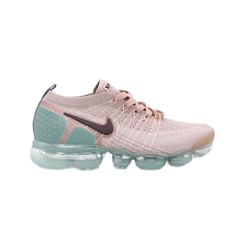 Nike Air Vapormax Fl