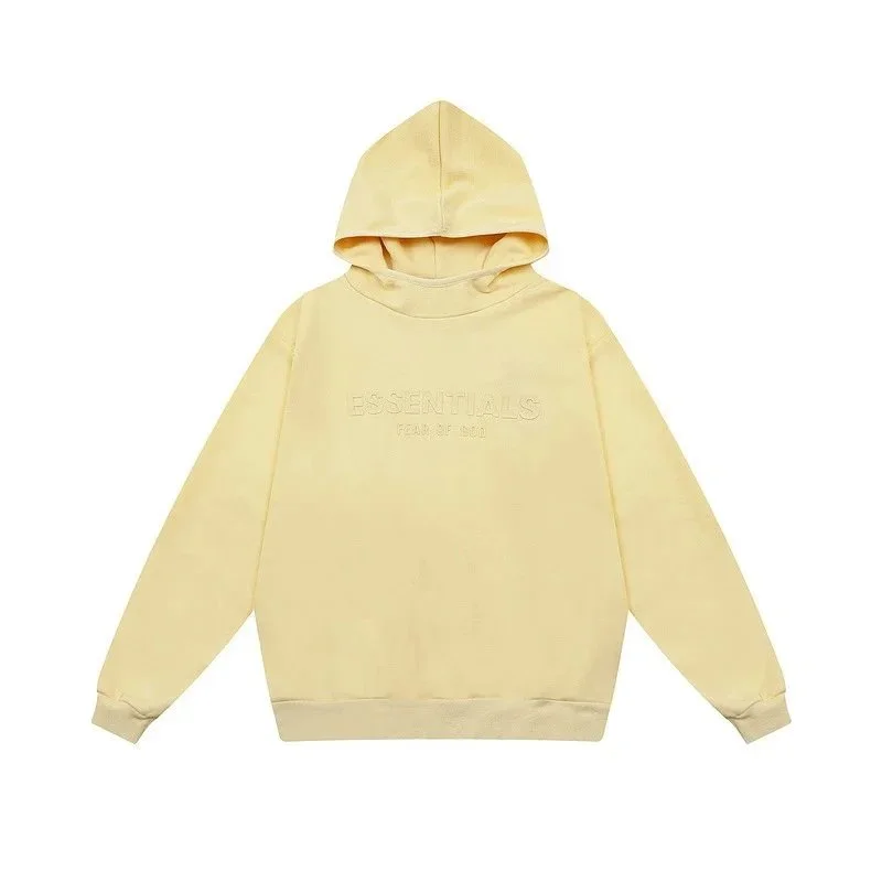 Fear of God Essentia